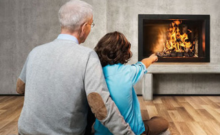 L’efficacité énergétique du béton