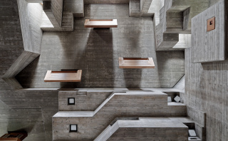 St-Nicolas Hérémence