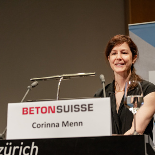Corinna Menn.jpg