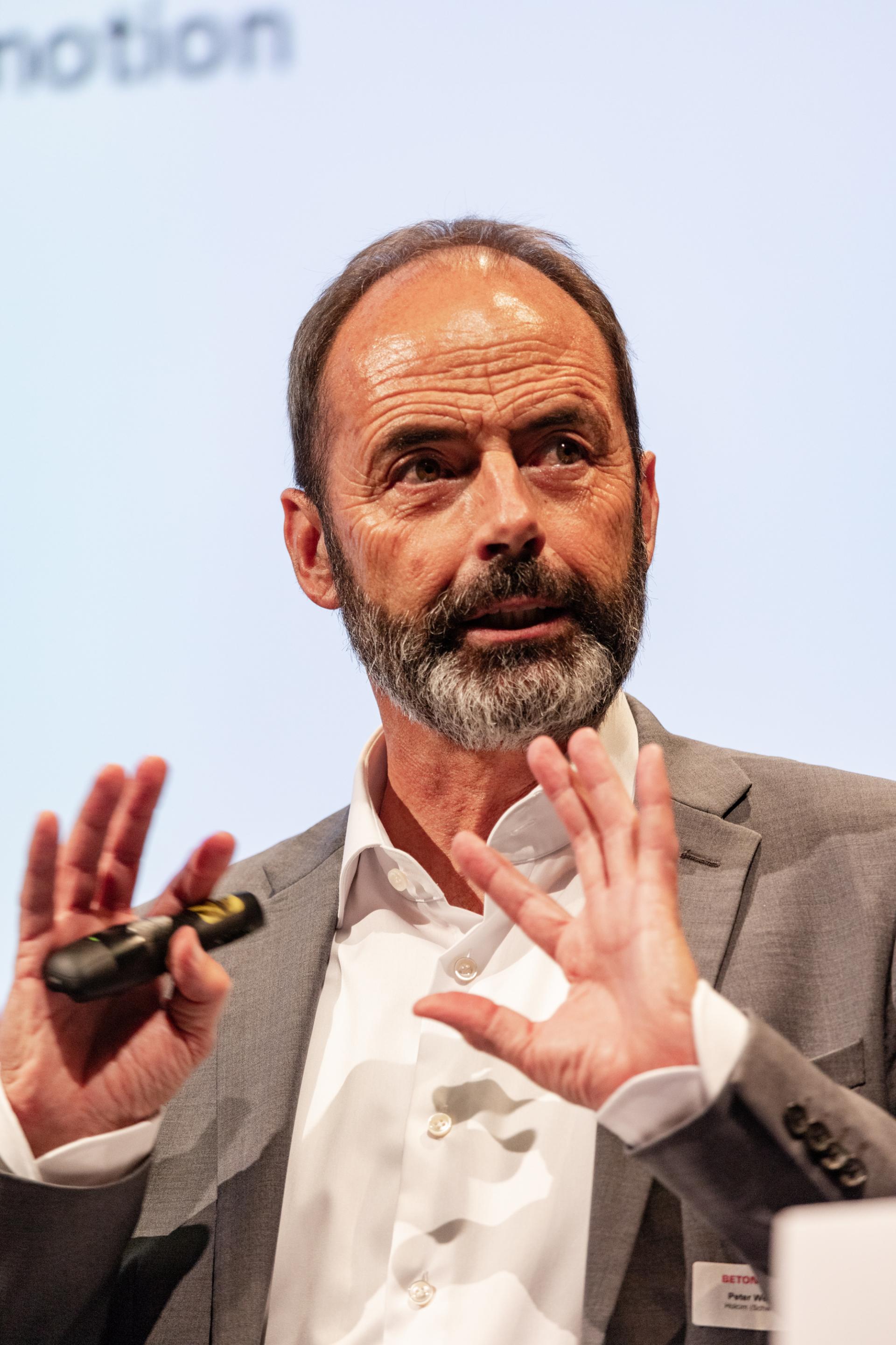 Peter Wellauer_Geschäftsführer Betonsuisse (2).jpg