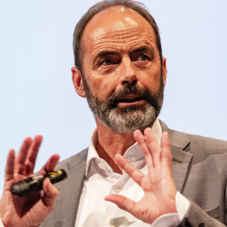 Peter Wellauer_Geschäftsführer Betonsuisse (2).jpg