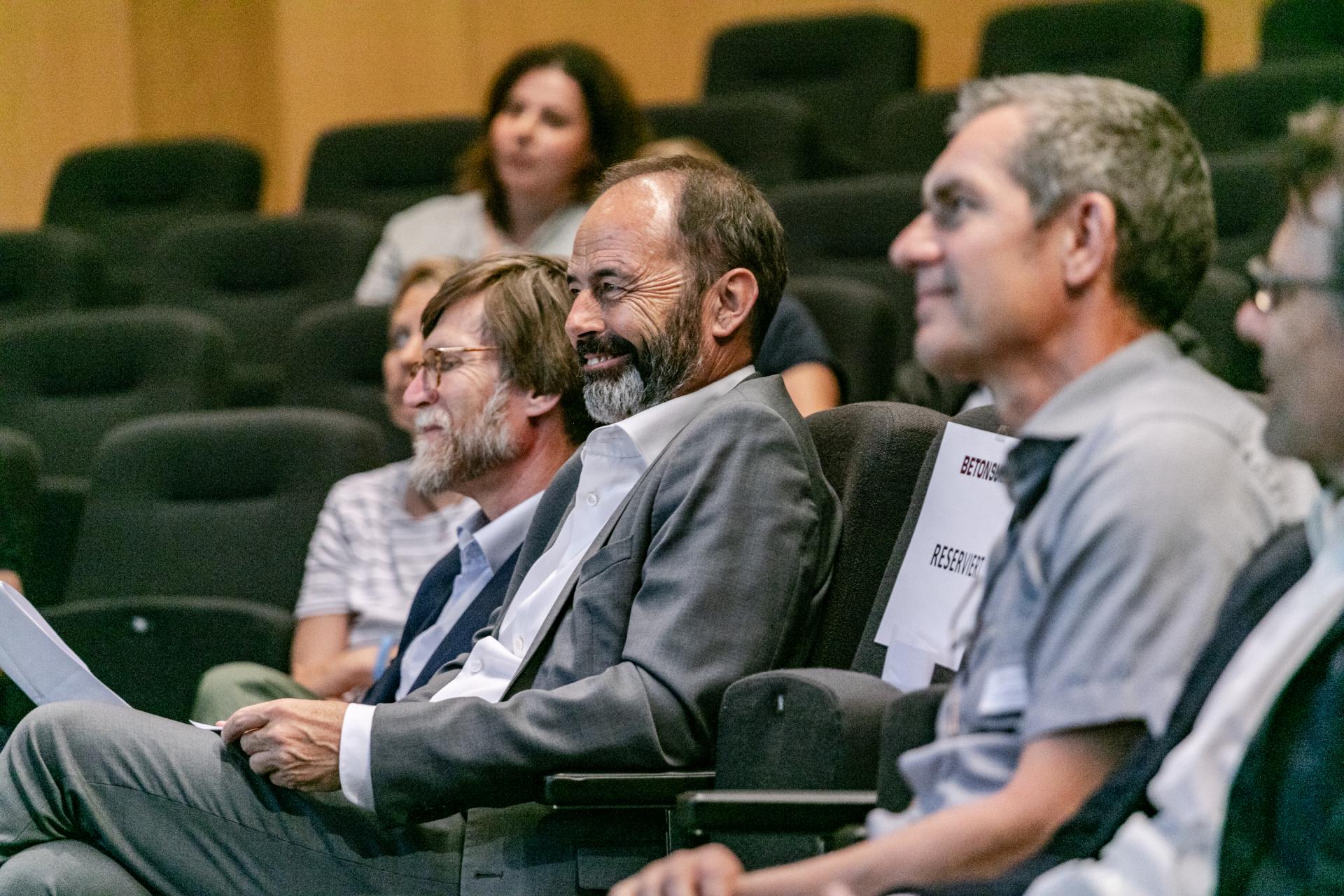 Peter Wellauer_Geschäftsführer Betonsuisse (1).jpg