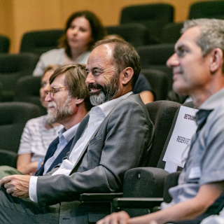 Peter Wellauer_Geschäftsführer Betonsuisse (1).jpg