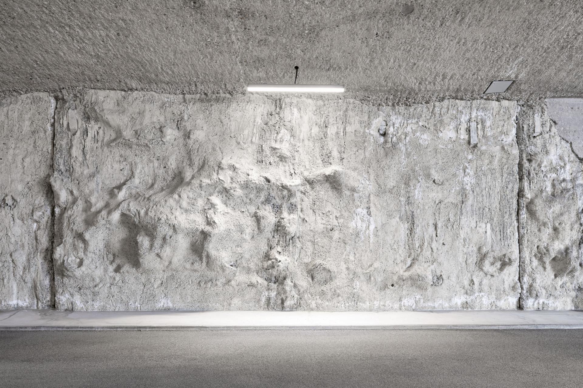 Auszeichnung SRF Campus