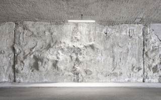 Distinction Campus SRF Zurich