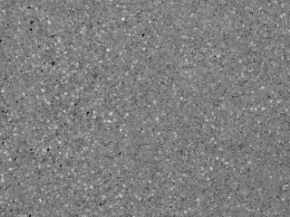 Gesäuerte Oberfläche