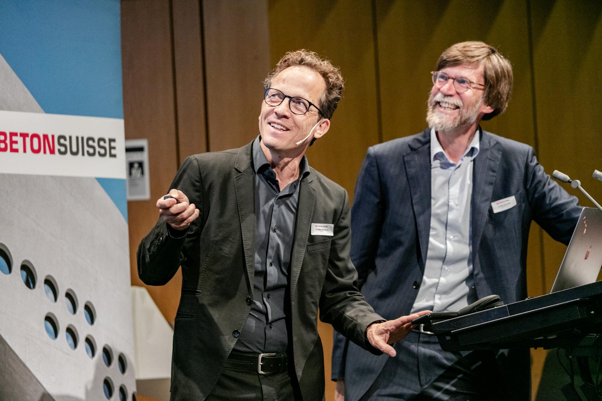 Dr. Philippe Menétrey (1).jpg