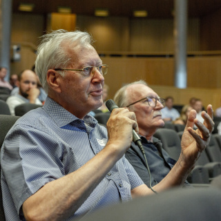 Fragen aus dem Plenum (2).jpg