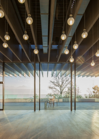 Béton fibré à ultra-hautes performances - application pour les réparations et les nouvelles constructions