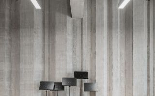 Forum - Zukunft Bauen