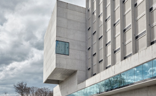 Sélection restreinte