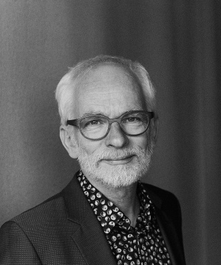 Heinrich Degelo Heinrich Degelo