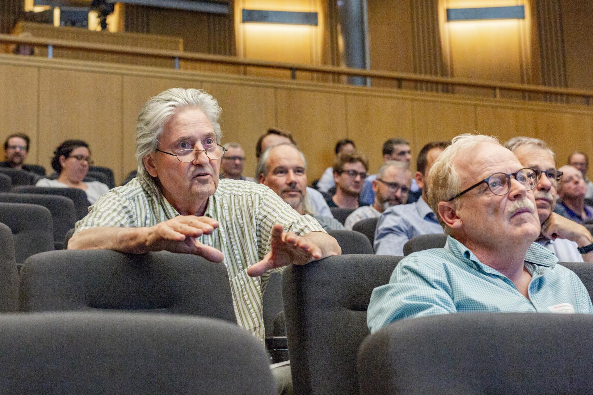 Fragen aus dem Plenum (1).jpg