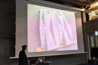 Rostislav Chudoba (Leiter Forschungsgruppe Oricrete, RWTH Aachen) / Foto: Christian Schwager.jpg