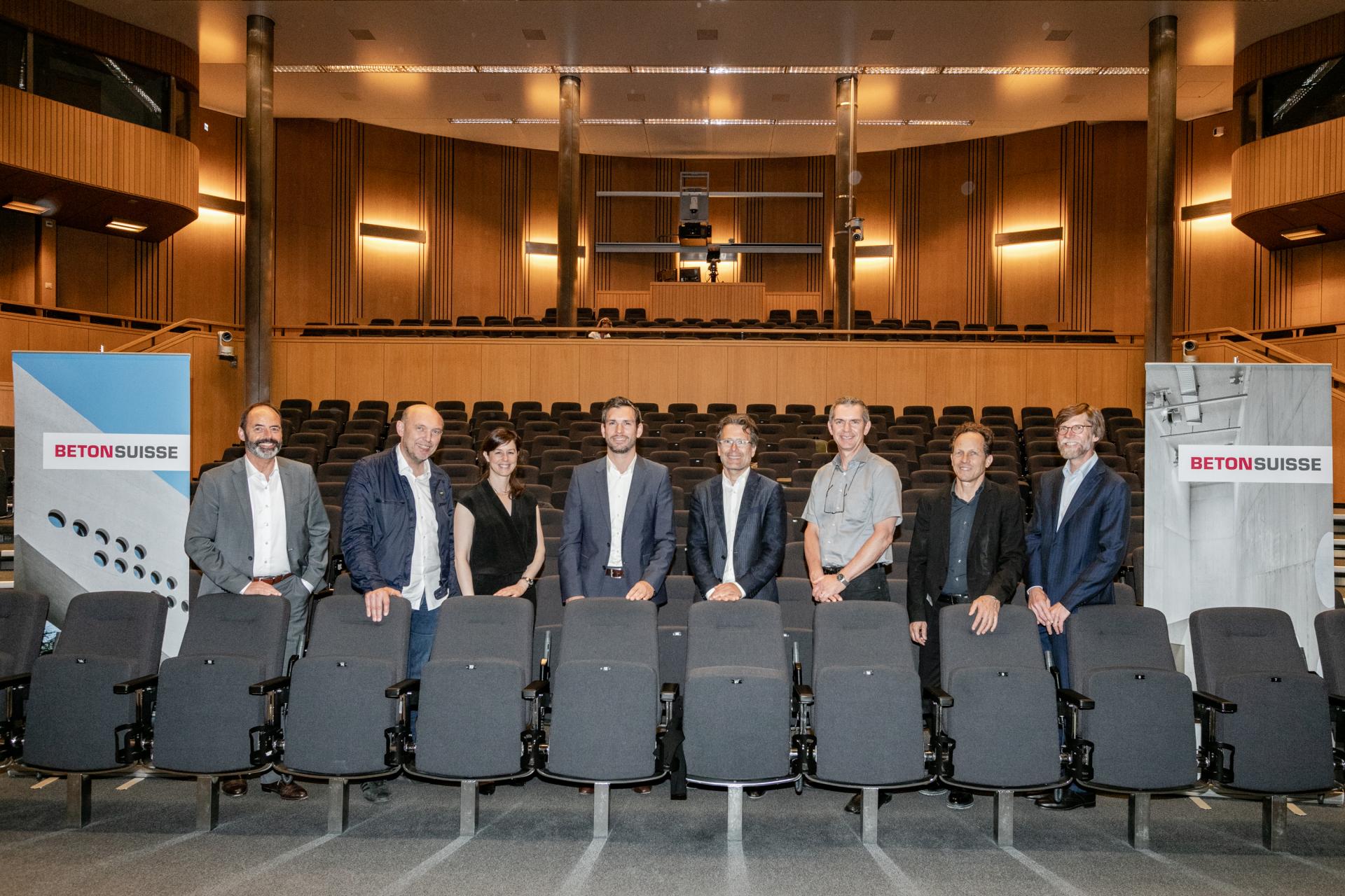 Referenten 13. Schweizer Betonforum.jpg