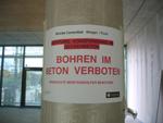 Explizite Hinweise können sich lohnen.