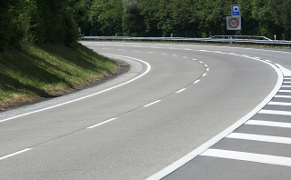 Avantages écologiques des revêtements routiers en béton