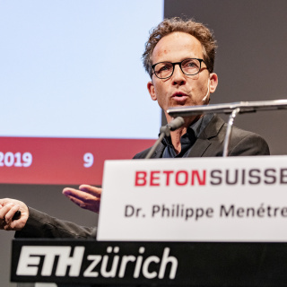 Dr. Philippe Menétrey (2).jpg