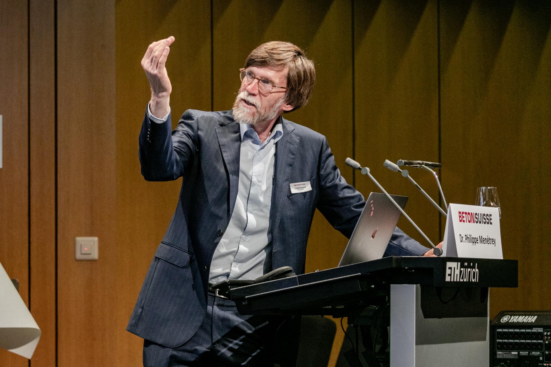 Prof. Joseph Schwartz (1).jpg