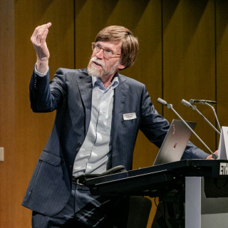 Prof. Joseph Schwartz (1).jpg