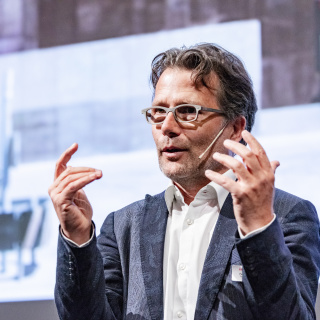 Patrick Gartmann.jpg