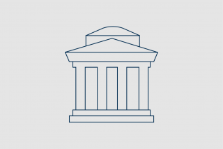 Der langlebigste Betonbau der Welt: Das Pantheon in Rom ist eines von vielen Bauwerken, die beweisen, dass Beton 2000 Jahre und länger überdauern kann.