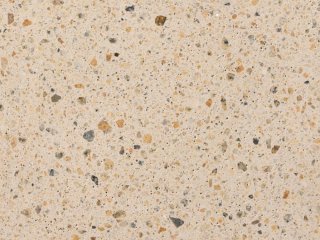 Schleifen und Polieren