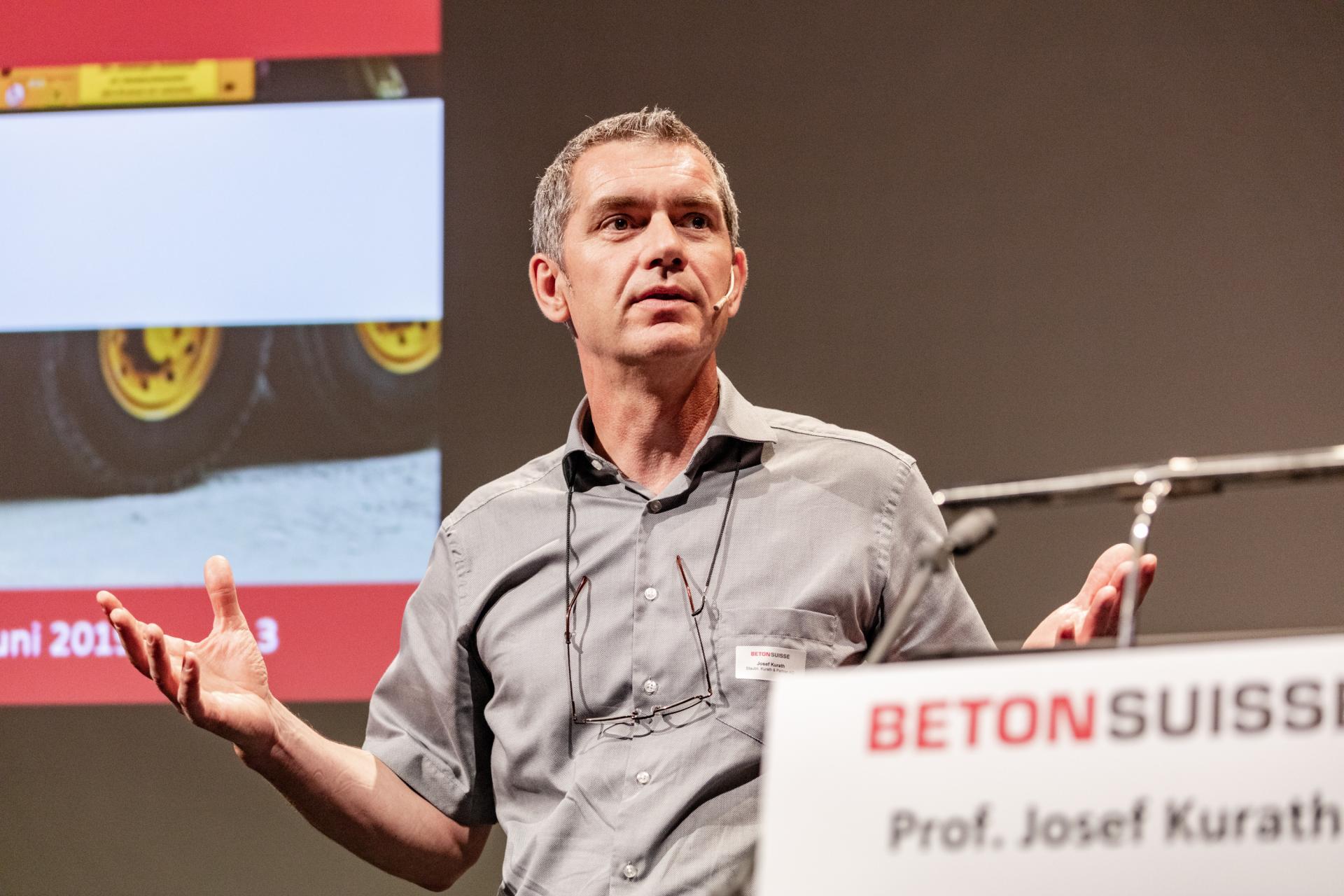 Prof. Josef Kurath (1).jpg