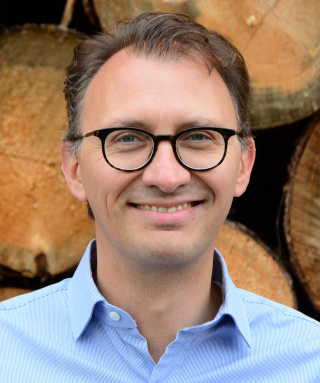 Prof. Dr. Andrea Frangi Prof. Dr. Andrea Frangi