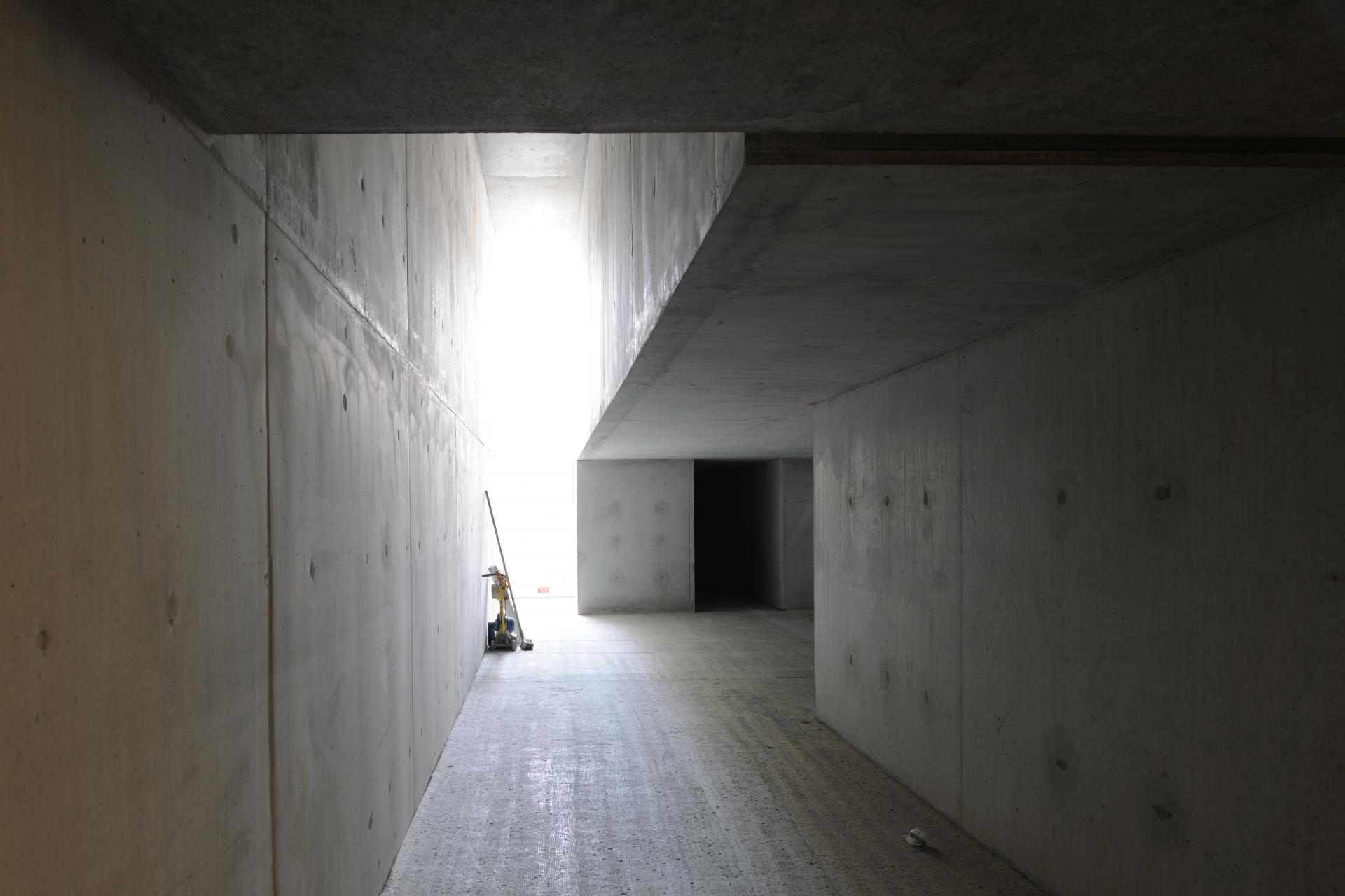 Energiezentrale-Forsthaus_Baustelle_Graber-Pulver-Architekten.jpg