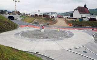 Colloque Béton 2018