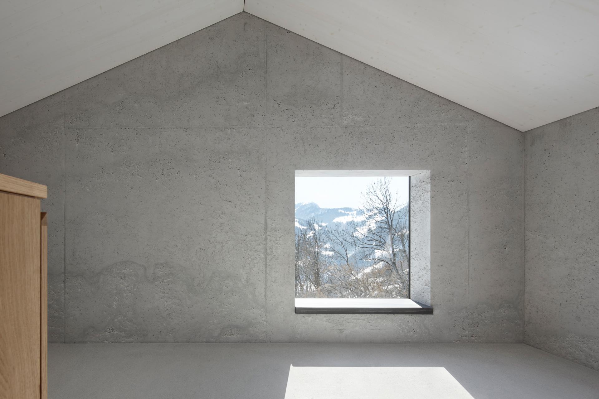 Neubau-Atelierhaus-Mastrils_Gamisch Architekten.jpg
