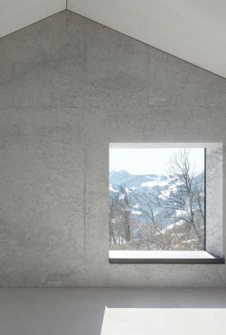 Neubau-Atelierhaus-Mastrils_Gamisch Architekten.jpg