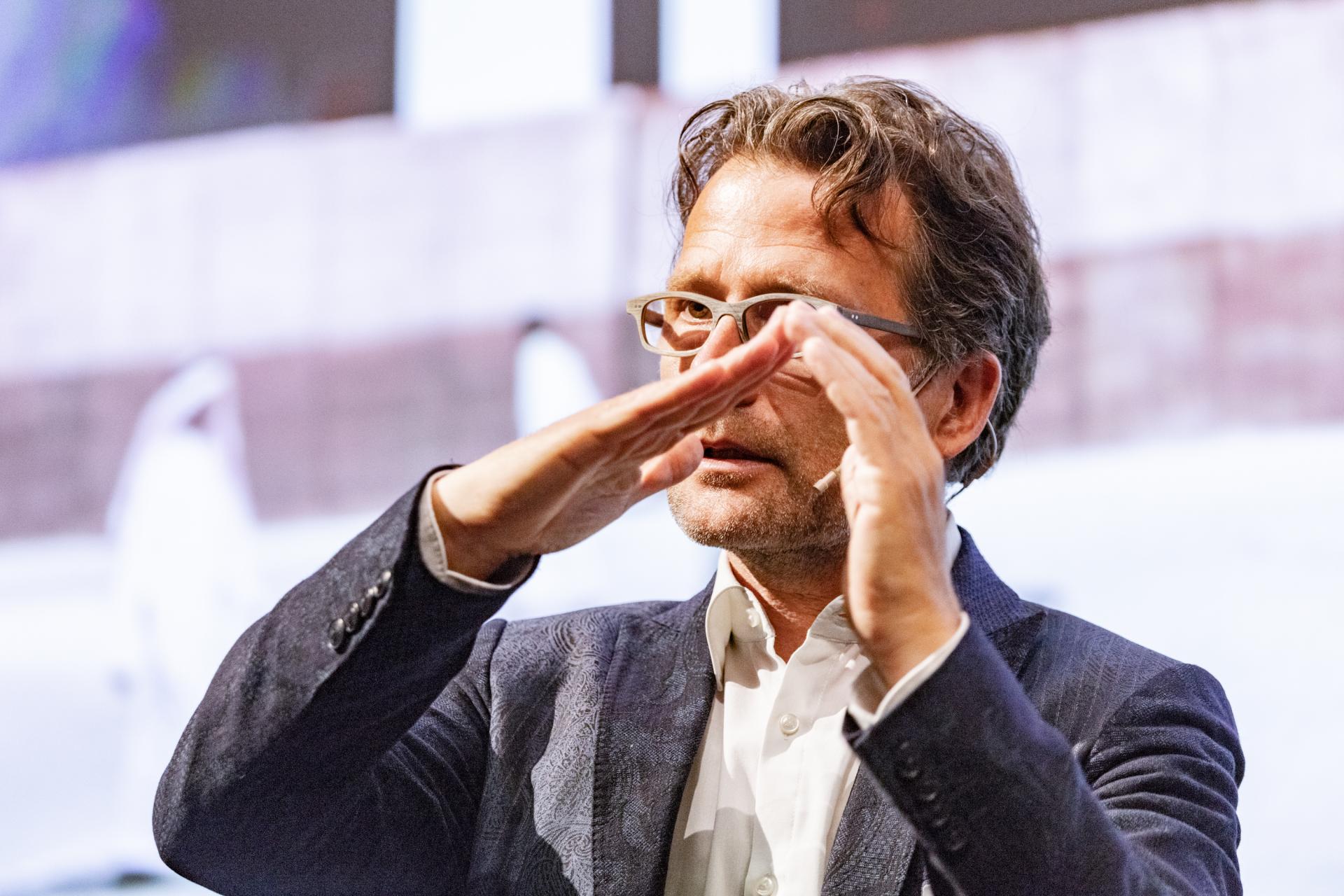 Patrick Gartmann (3).jpg