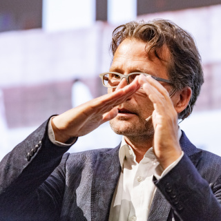 Patrick Gartmann (3).jpg