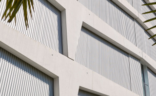 Prix d'encouragement Palazzo Pioda