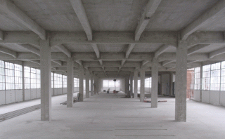 Webinare sia inForm und Betonsuisse