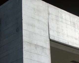 Unebenheit, Versatz von 8 mm.