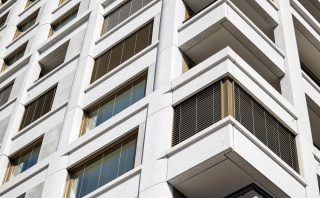 Robust, zeitlos, langlebig und nachhaltig