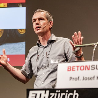 Prof. Josef Kurath (2).jpg