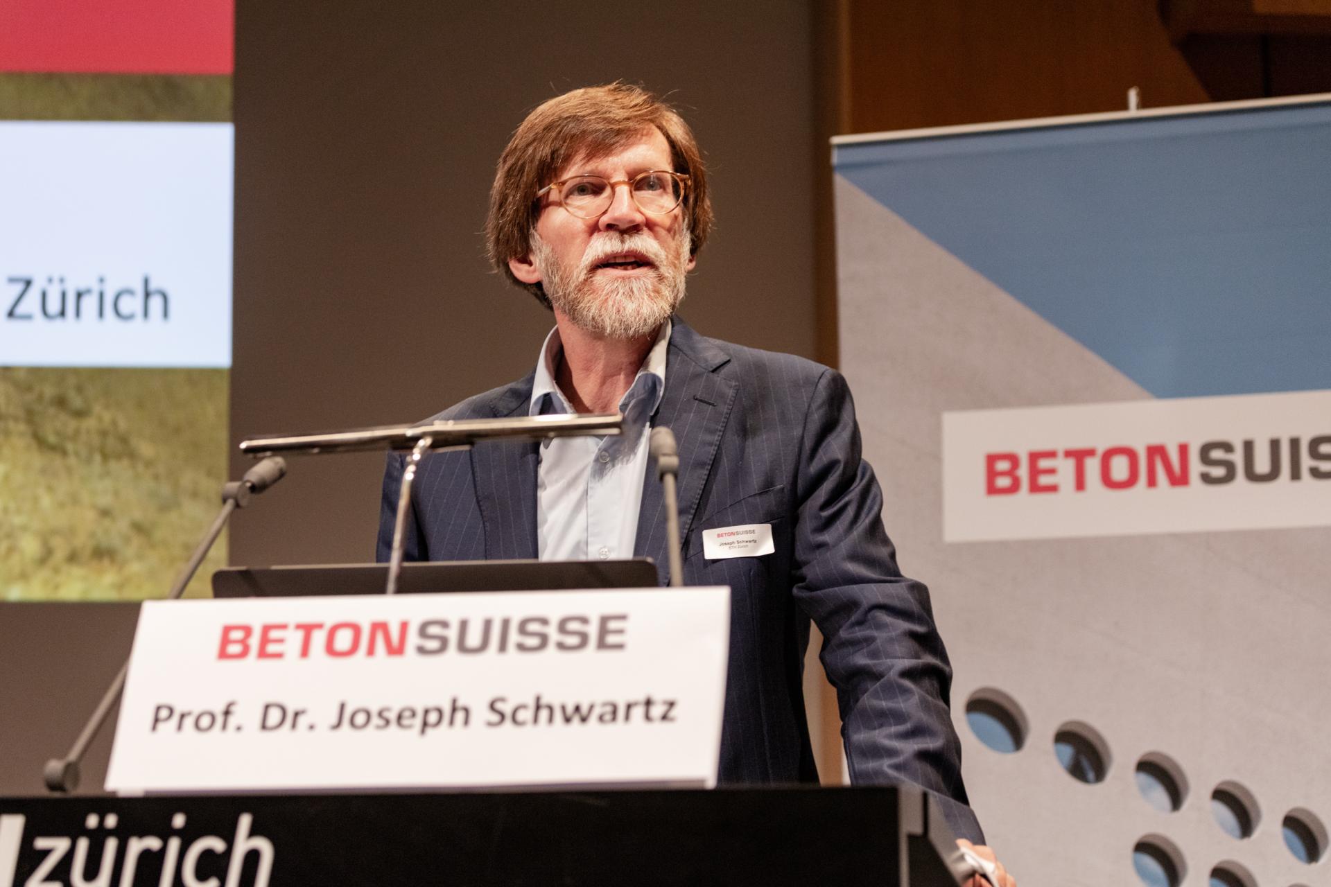 Prof. Joseph Schwartz (2).jpg