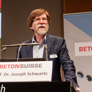 Prof. Joseph Schwartz (2).jpg