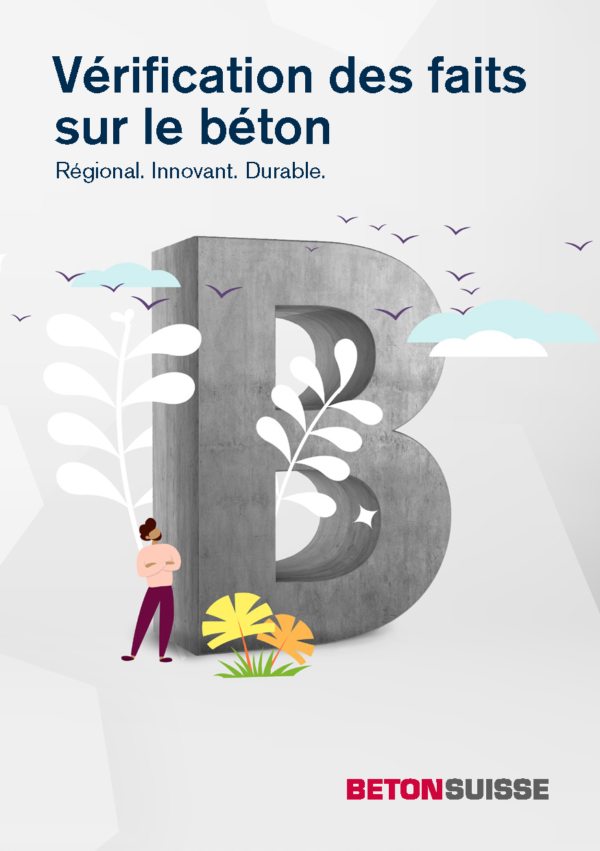 PDF vérification des faits