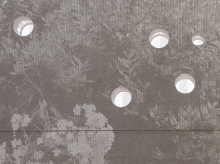 Fotobeton, Chiesa San Giovanni