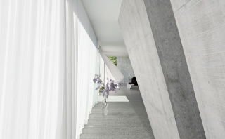 Guide en ligne sur le béton de parement