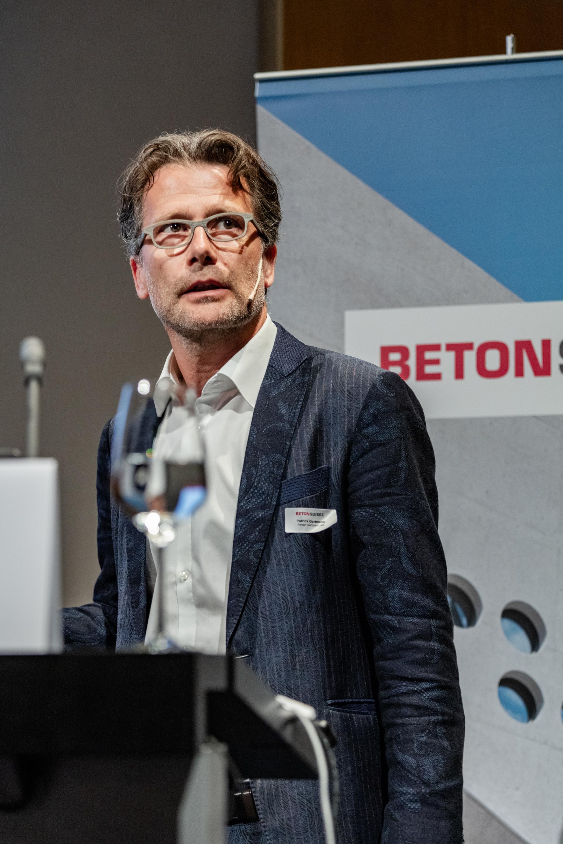 Patrick Gartmann (2).jpg