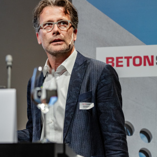 Patrick Gartmann (2).jpg